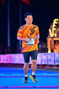 BIB: 
                            <button type="button" onclick="openModal(24466908)" class="btn btn-primary btn-sm float-right btn-popup" data-toggle="modal" data-target=".modal-high-quality">
                        <i class="fas fa-shopping-cart"></i> Add to Cart
                    </button>
                                            <button type="button" onclick="isThisMe(24466908, true)" class="btn btn-success btn-sm float-right btn-popup btn-isme hidden" data-toggle="tooltip" data-placement="bottom" title="นี่คือรูปของคุณใช่ไหม คลิกที่นี่เพื่อเอาเข้าอัลบั้ม">
                        <i class="fas fa-plus"></i> Add to album
                    </button>
                    <button type="button" onclick="isThisMe(24466908, false)" class="btn btn-warning btn-sm float-right btn-popup btn-isnotme hidden">
                        <i class="fas fa-ban"></i> Remove from album
                    </button>